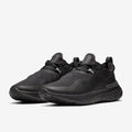 Nike React Miler Shield