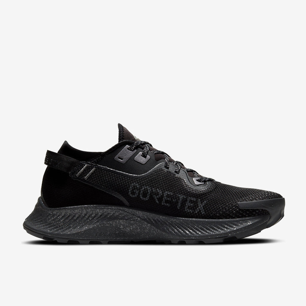 Nike Pegasus Trail 2 GORE-TEX - Black/Iron Grey