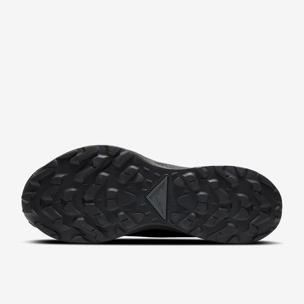 Nike Pegasus Trail 2 GORE-TEX - Black/Iron Grey