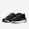 Nike Legend React 3 Shield  - Black/Mtlc Dark Grey-Dk Smoke Grey