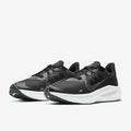 Nike Winflo 7 Shield