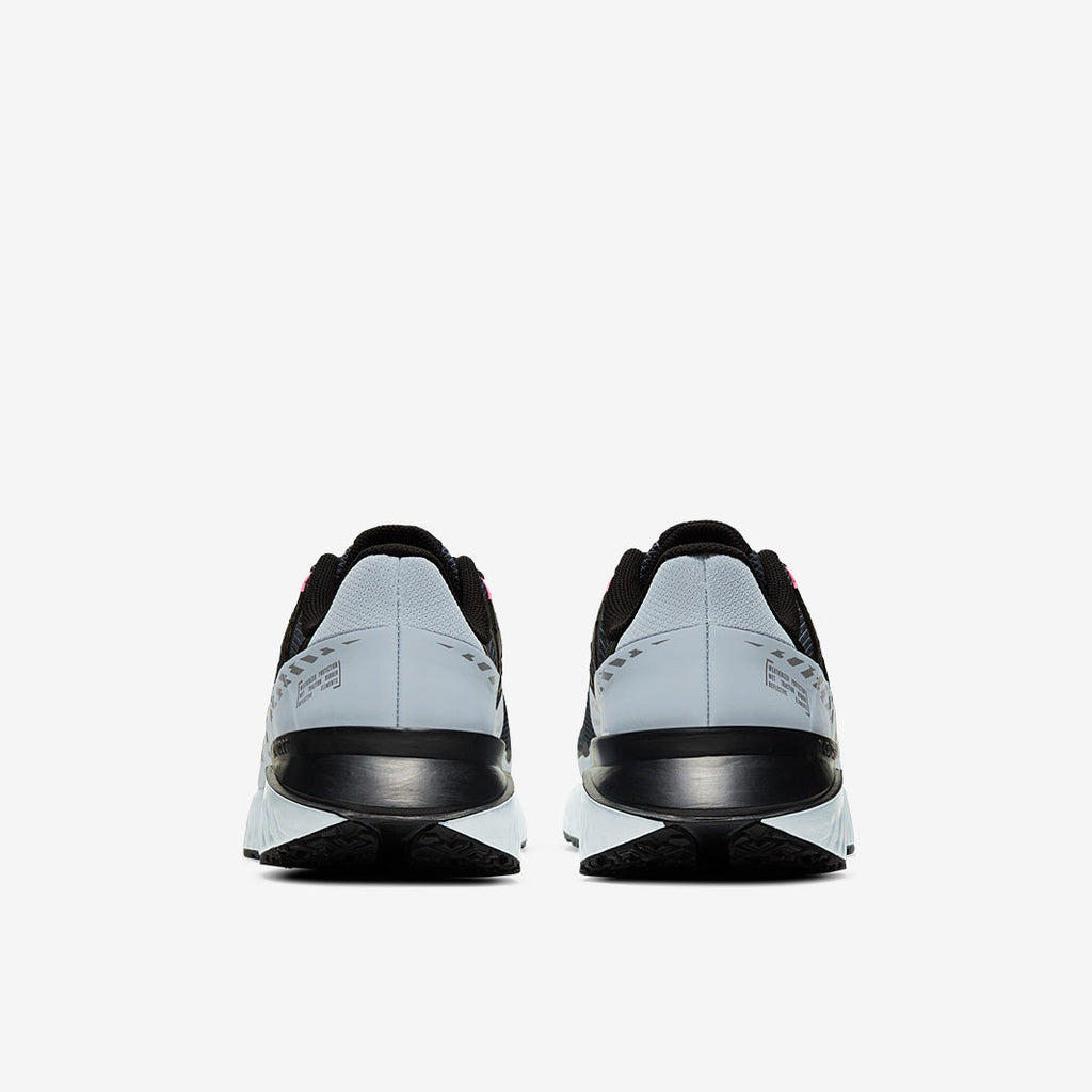 Nike Legend React 3 Shield