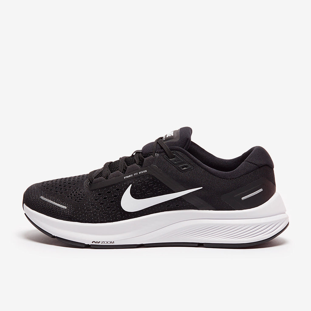 Nike Air Zoom Structure 23