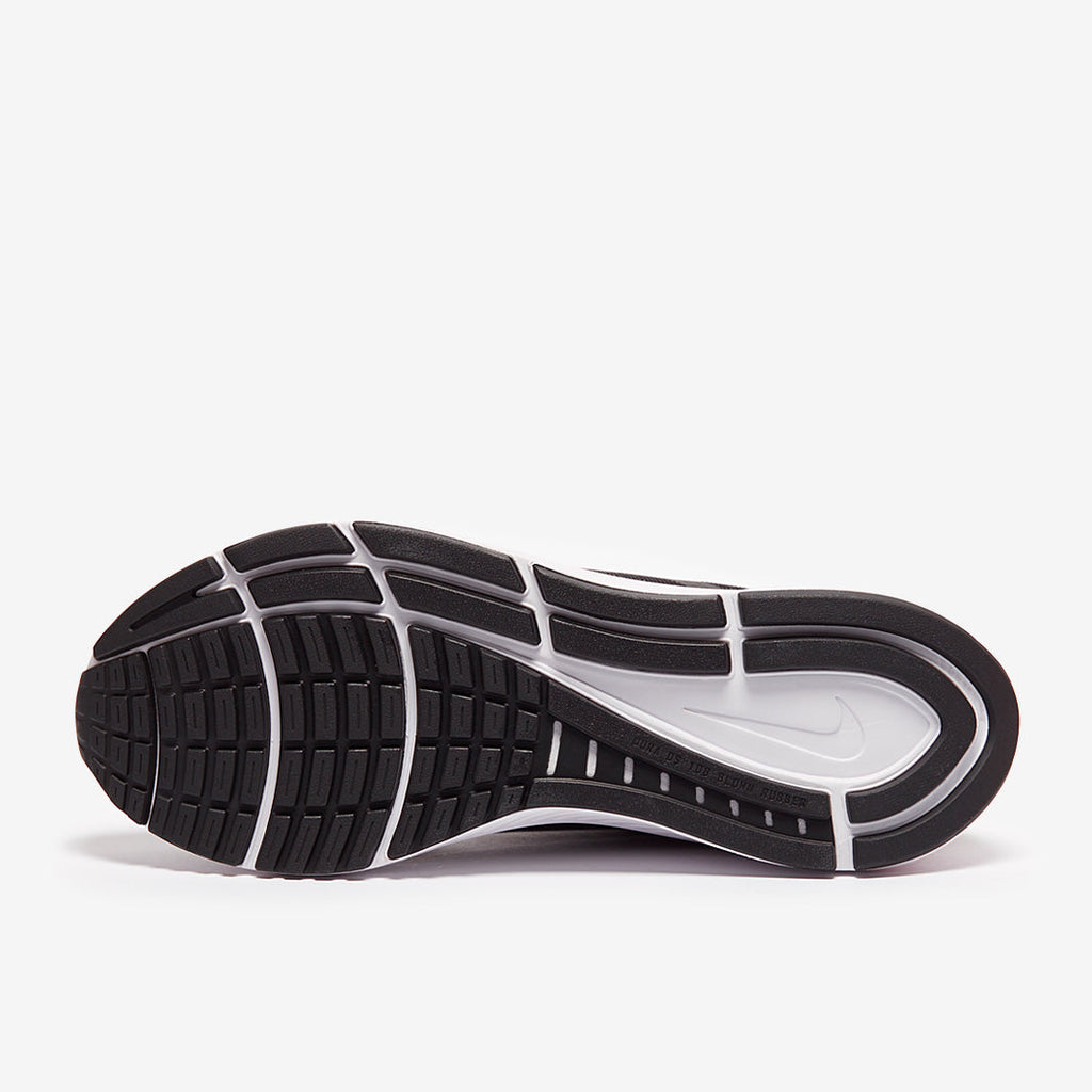 Nike Air Zoom Structure 23