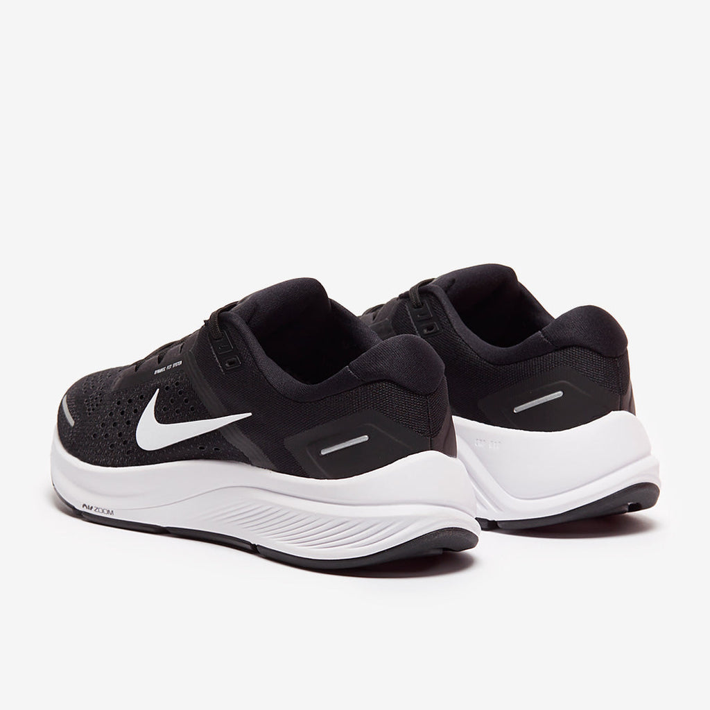 Nike Air Zoom Structure 23
