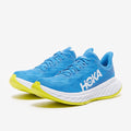 Hoka Carbon X 2