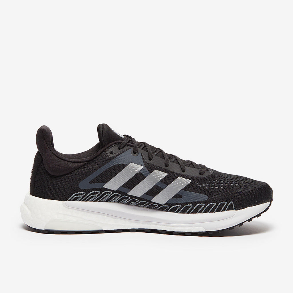 adidas Solar Glide 3