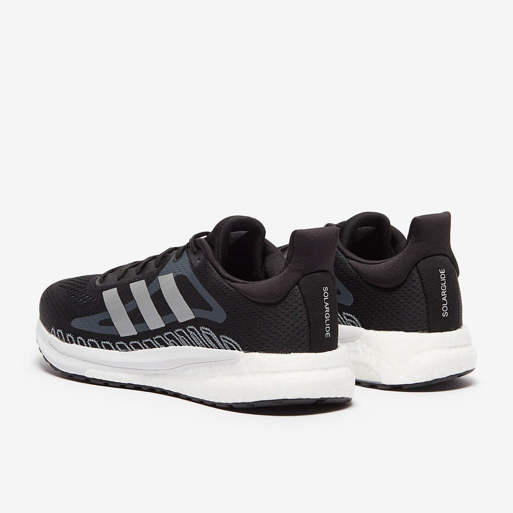 adidas Solar Glide 3