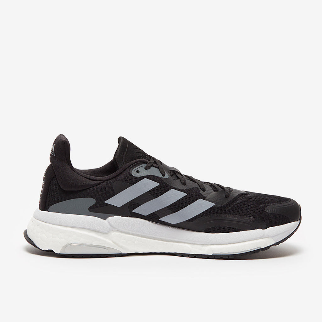 adidas Solar Boost 3