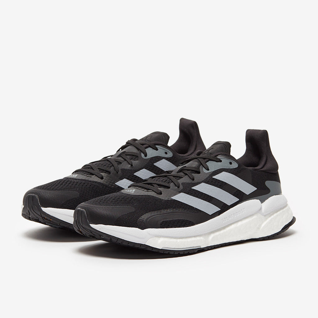 adidas Solar Boost 3