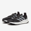 adidas Solar Boost 3