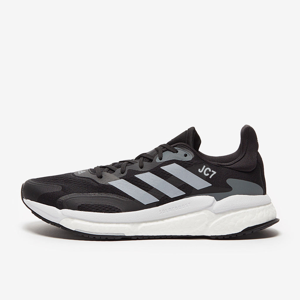 adidas Solar Boost 3