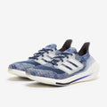adidas Ultraboost 21 Primeblue
