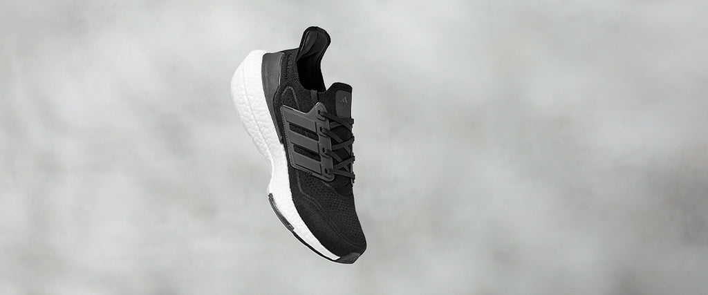 adidas Ultraboost 21