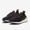 adidas Ultraboost 21