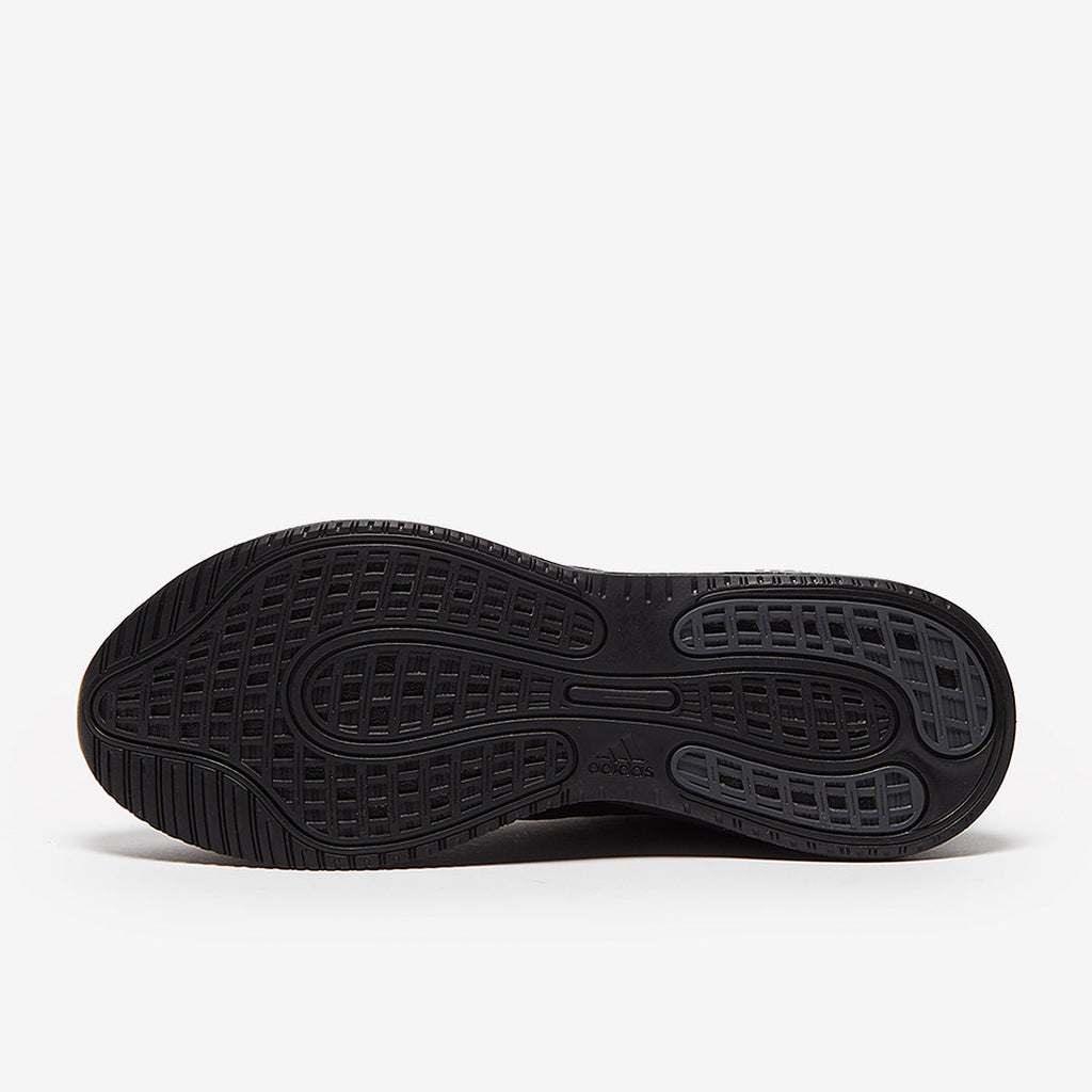 adidas Galaxar Run
