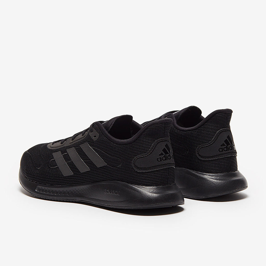 adidas Galaxar Run