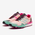 adidas Terrex Speed Ultra