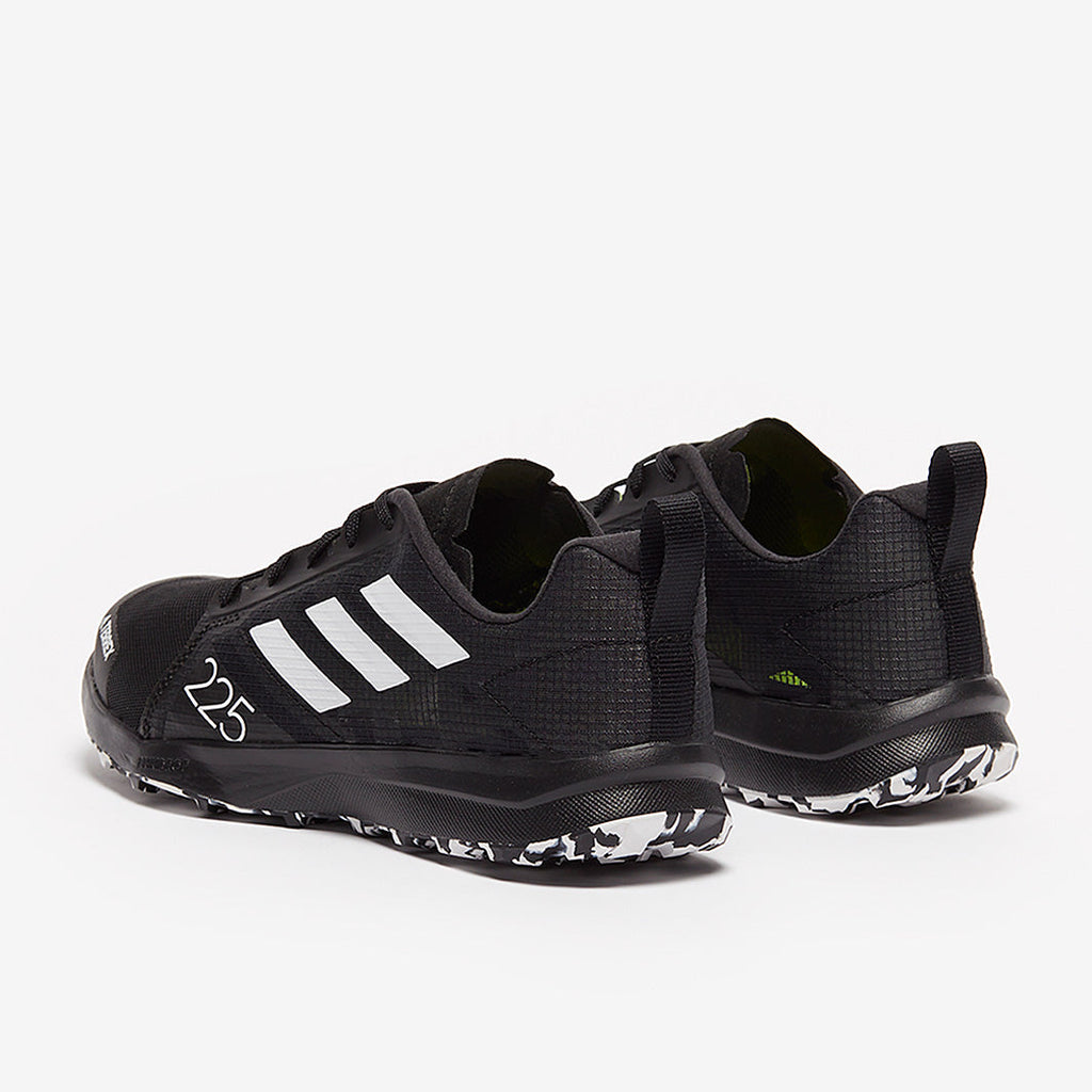 adidas Terrex Speed Flow