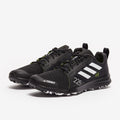 adidas Terrex Speed Flow