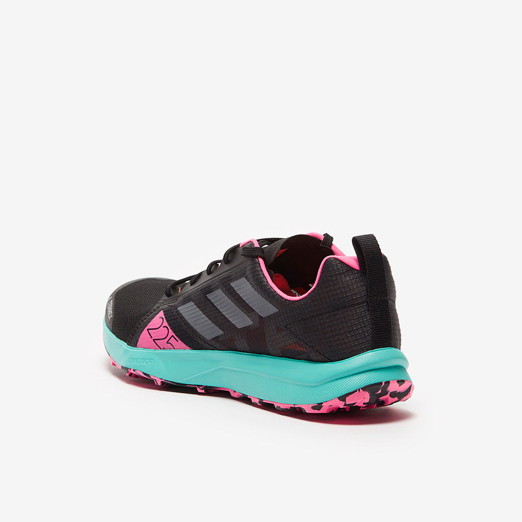adidas Terrex Speed Flow