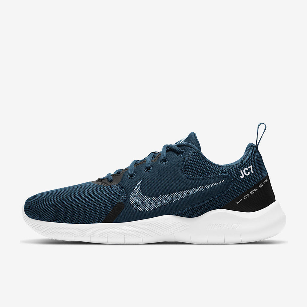 Nike Flex Experience Run 10