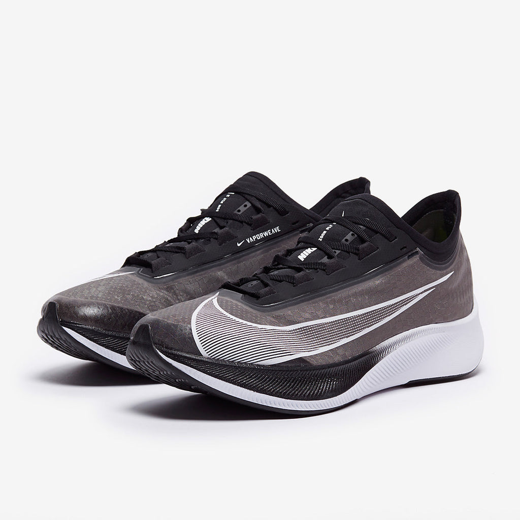 Nike Zoom Fly 3