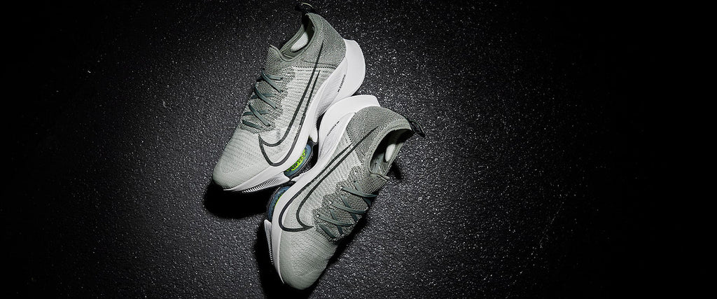Nike Air Zoom Tempo Next Percent FK