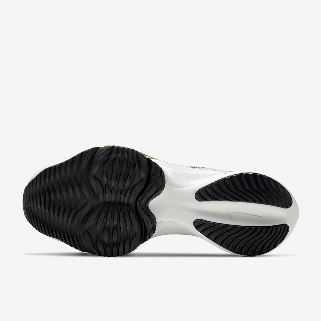 Nike Air Zoom Tempo Next Percent FK