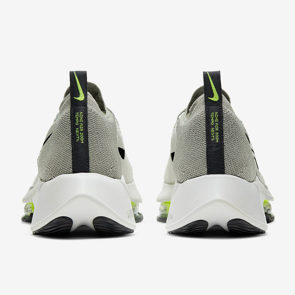 Nike Air Zoom Tempo Next Percent FK