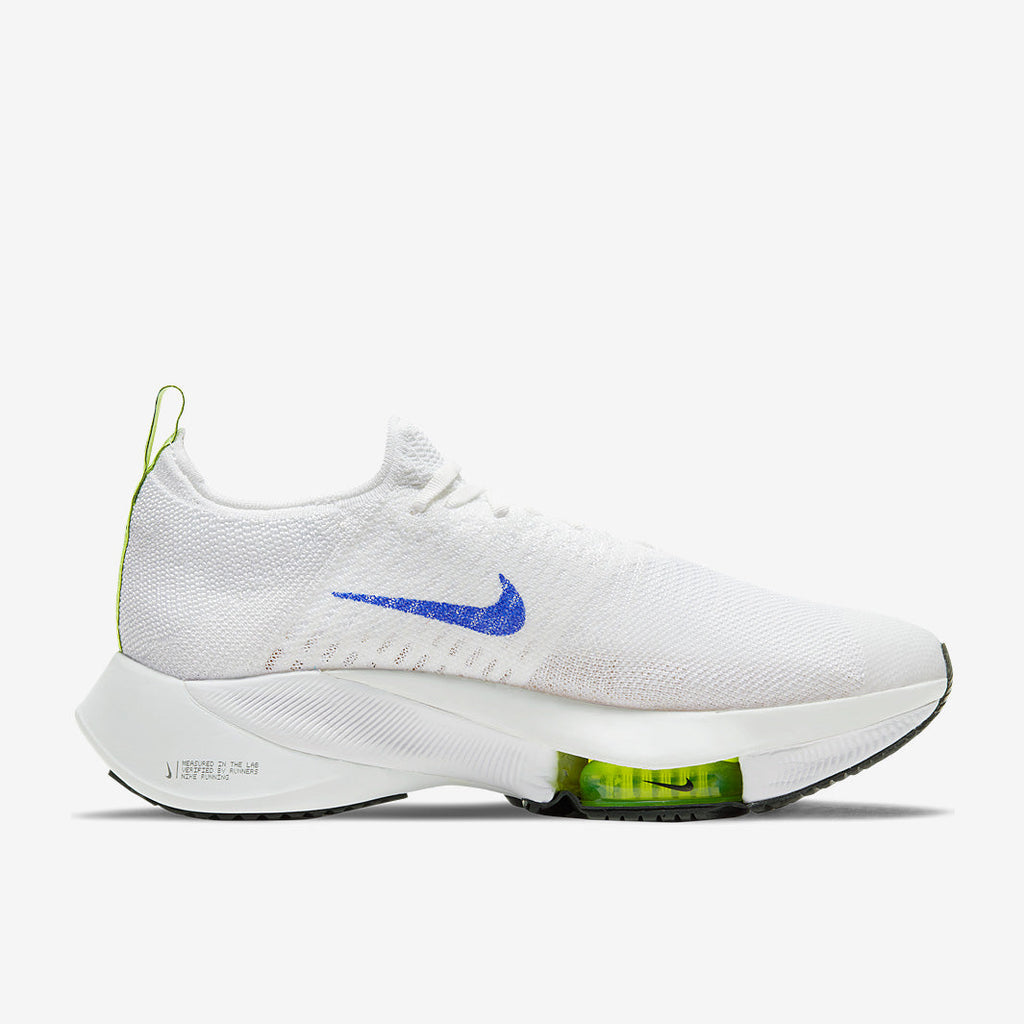 Nike Air Zoom Tempo Next Percent FK