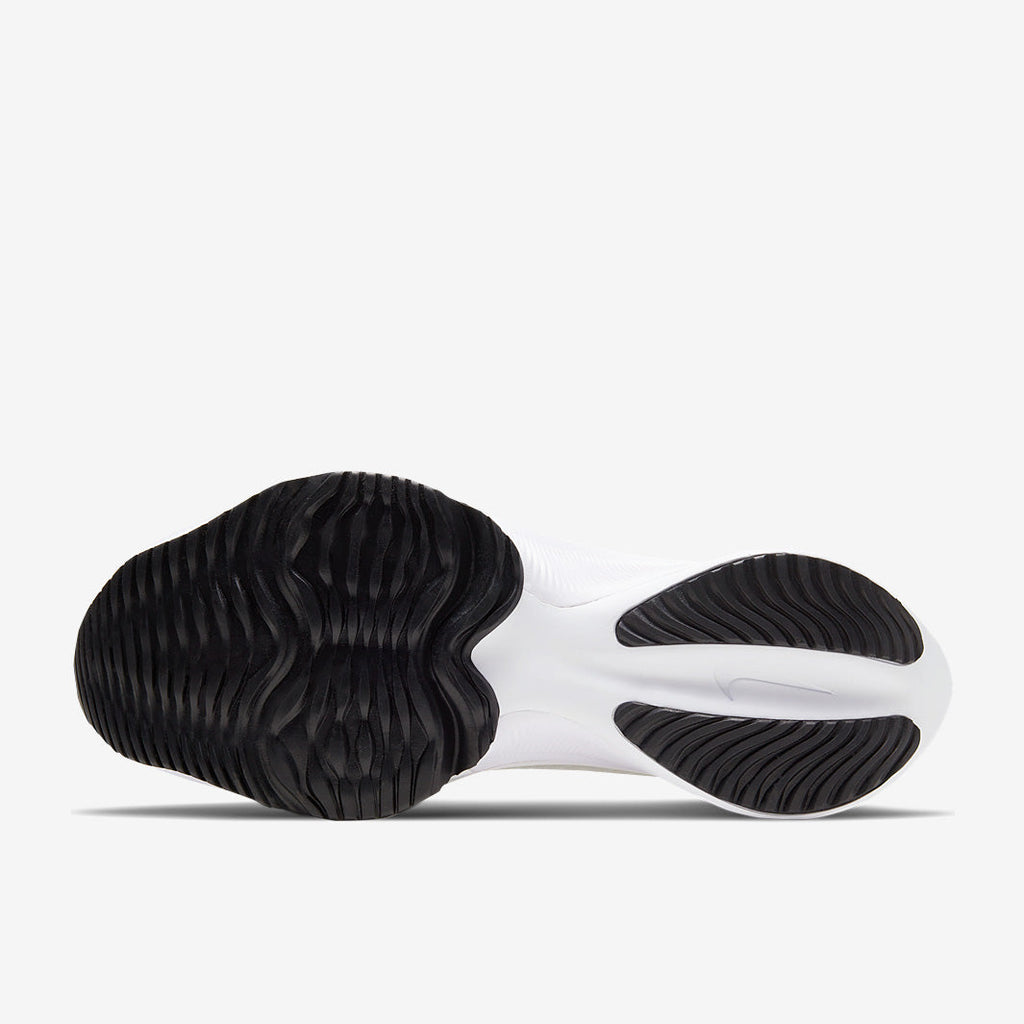 Nike Air Zoom Tempo Next Percent FK