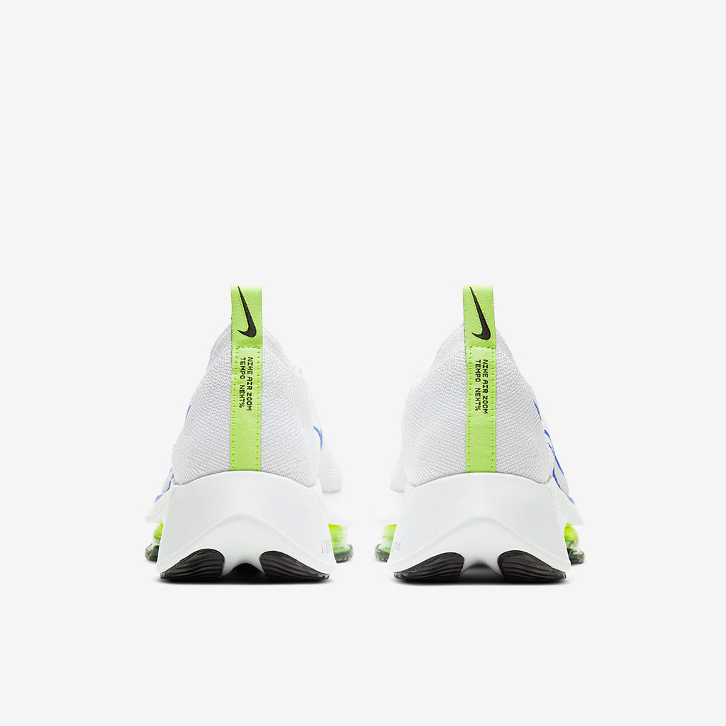 Nike Air Zoom Tempo Next Percent FK