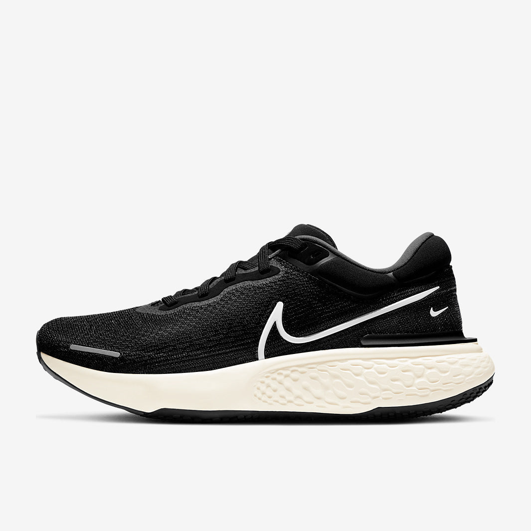 Nike ZoomX Invincible Run Flyknit
