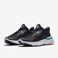Nike React Miler