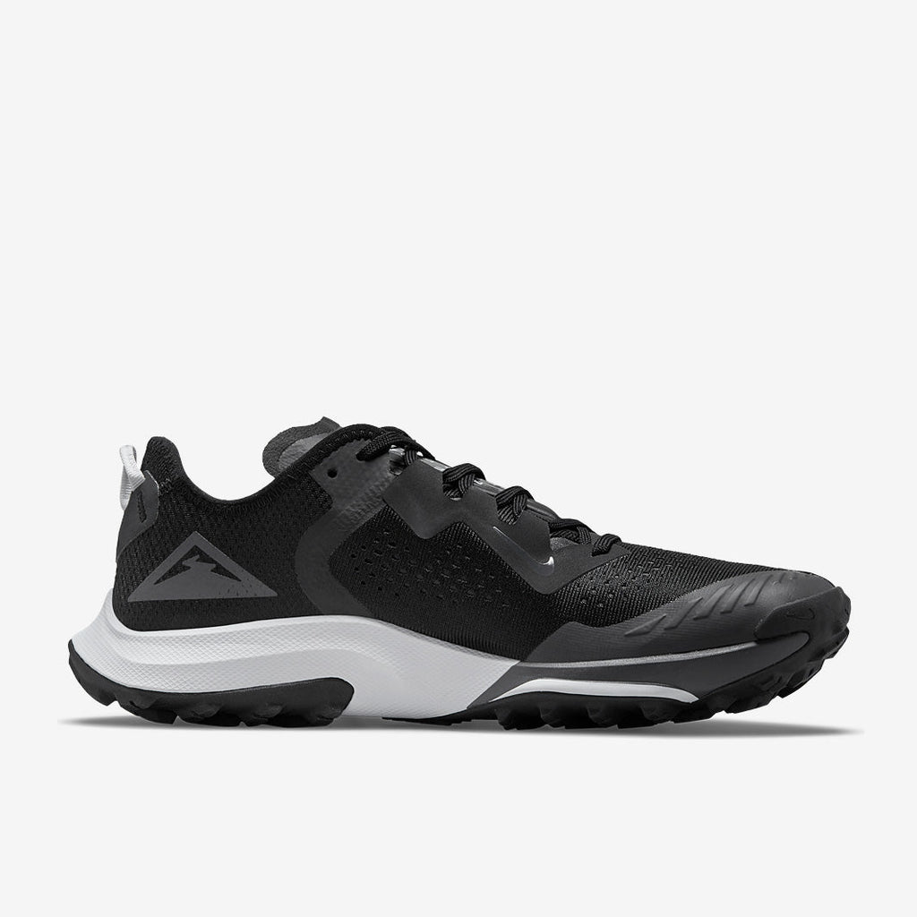 Nike Air Zoom Terra Kiger 7