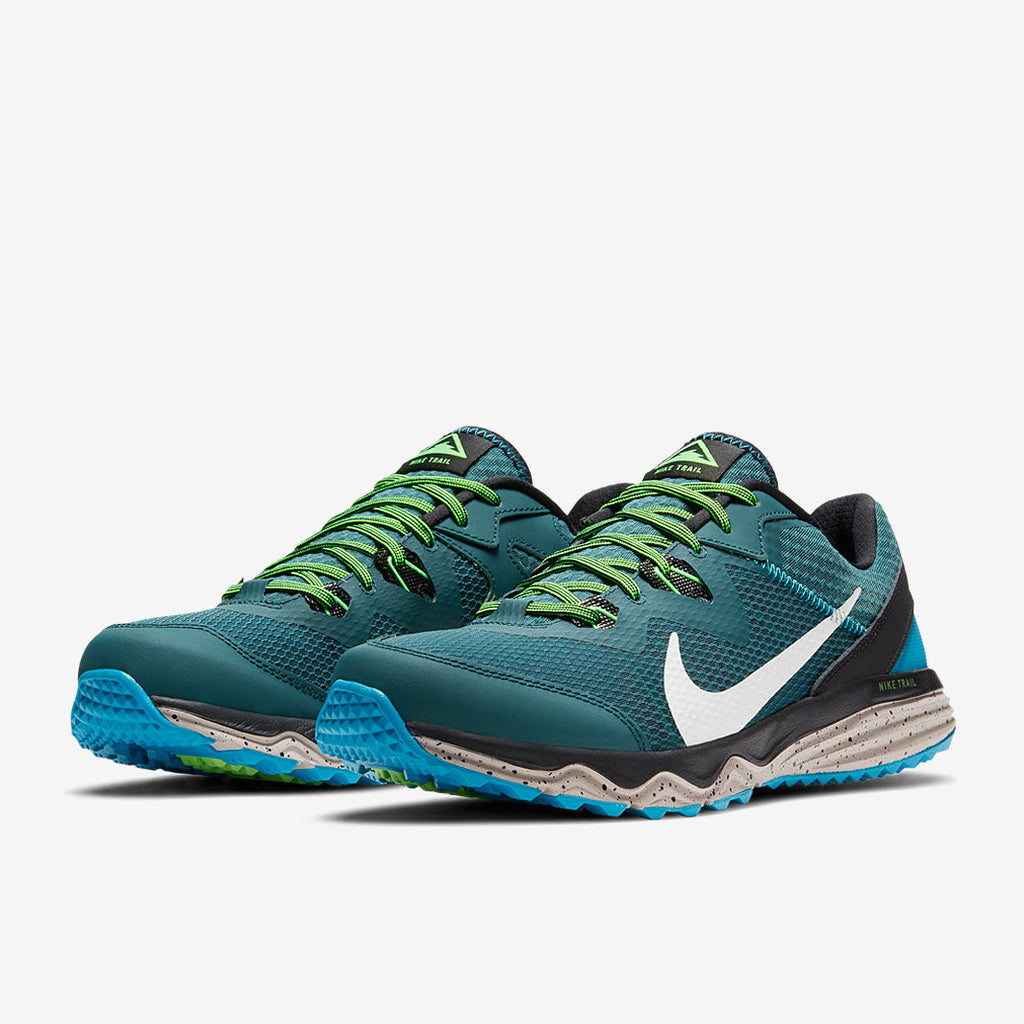 Nike Juniper Trail