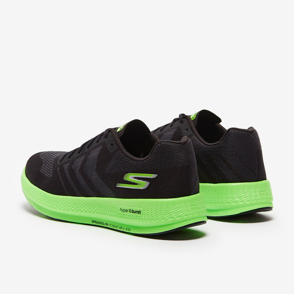Skechers Razor 3