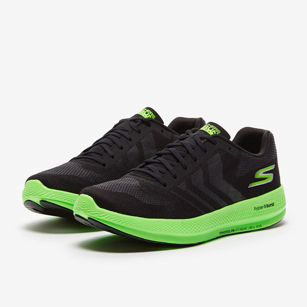 Skechers Razor 3