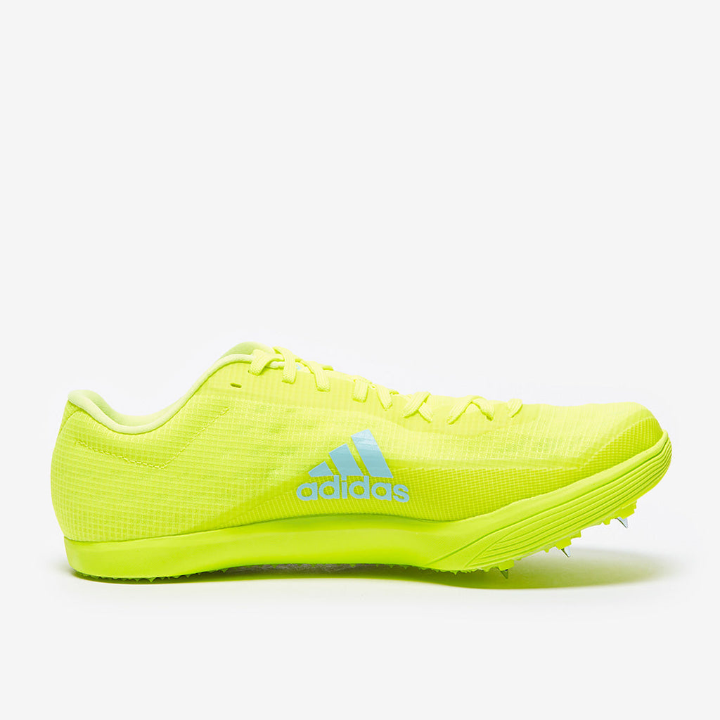 adidas adizero long jump