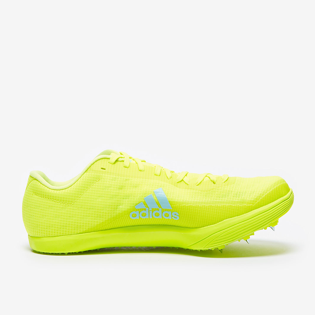 adidas adizero long jump