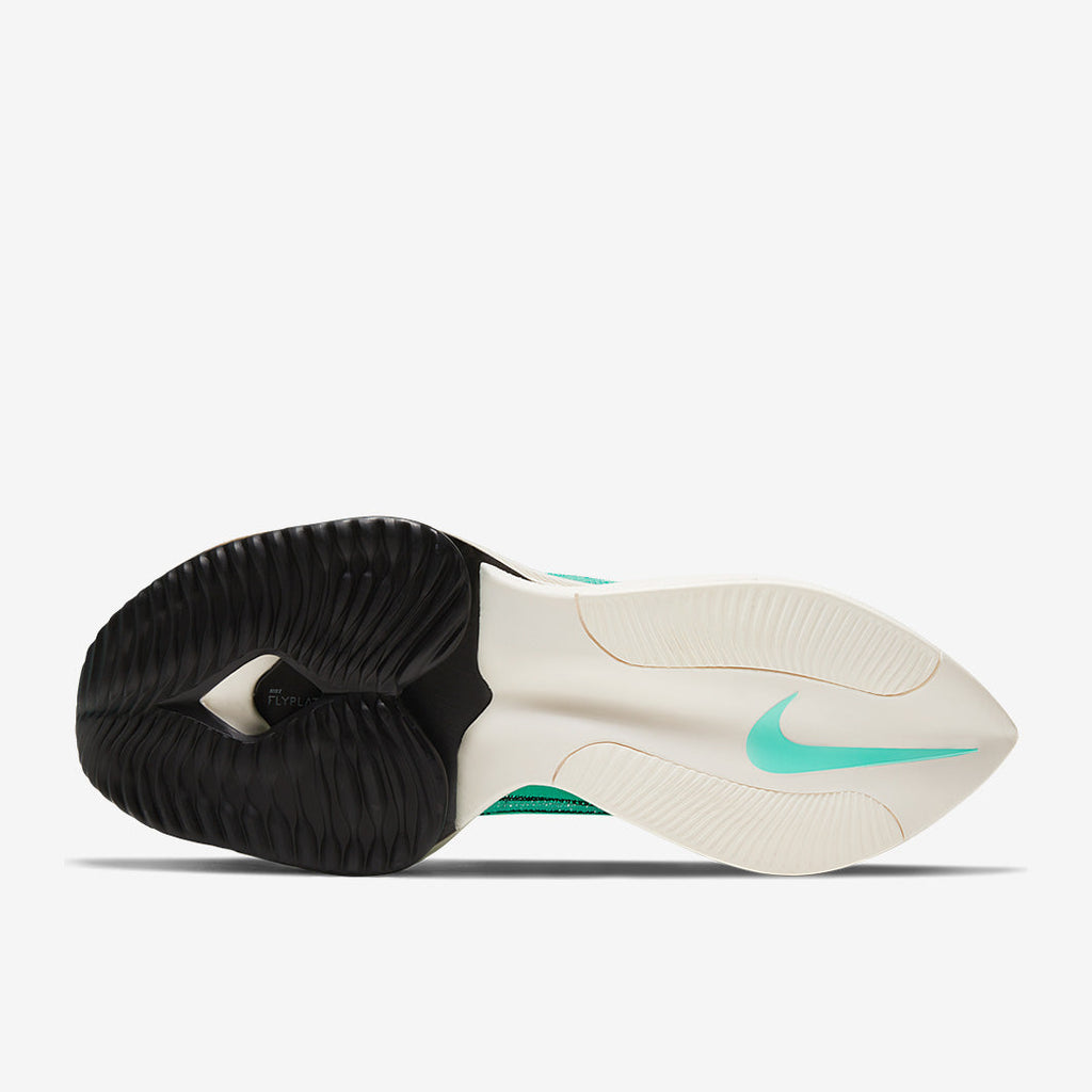 Nike Air Zoom Alphafly Next Percent