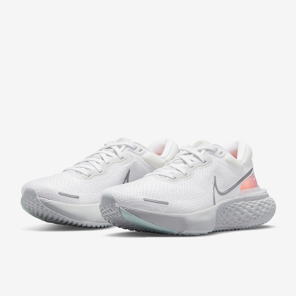 Nike ZoomX Invincible Run Flyknit