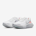 Nike ZoomX Invincible Run Flyknit