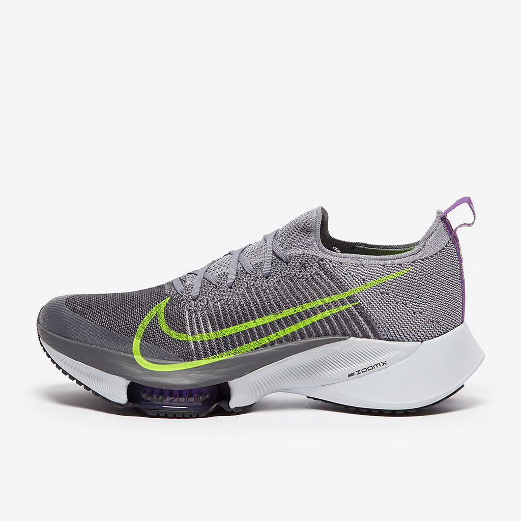 Nike Air Zoom Tempo Next Percent FK