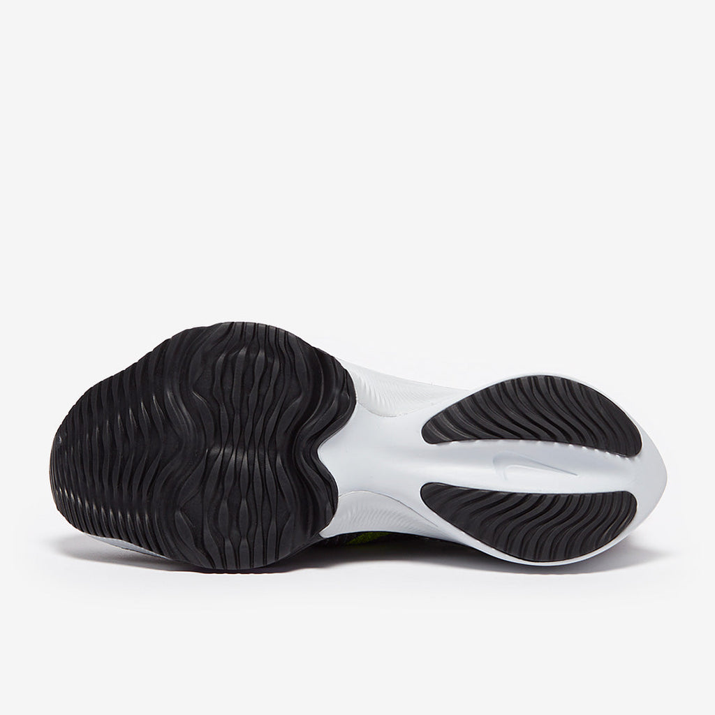Nike Air Zoom Tempo Next Percent FK