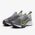 Nike Air Zoom Tempo Next Percent FK