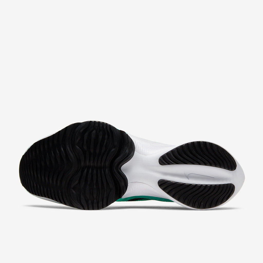 Nike Air Zoom Tempo Next Percent FK