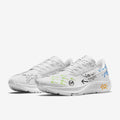 Nike Air Zoom Pegasus 38
