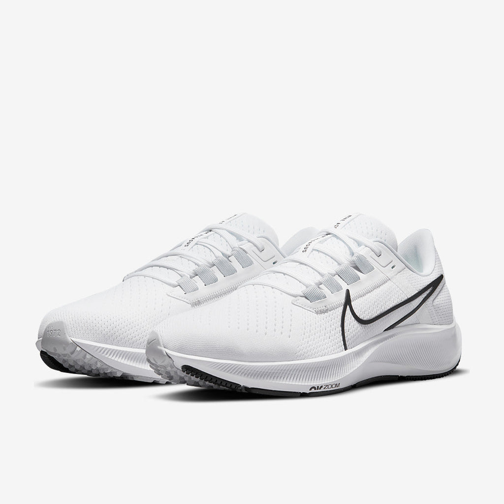 Nike Air Zoom Pegasus 38